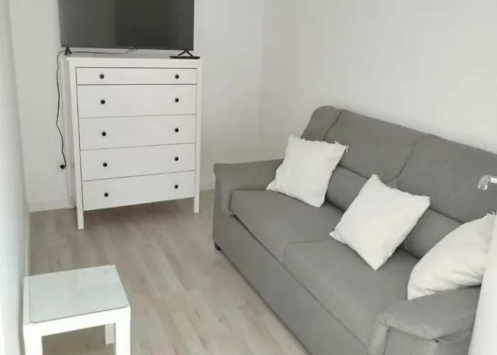 Casa Magec
