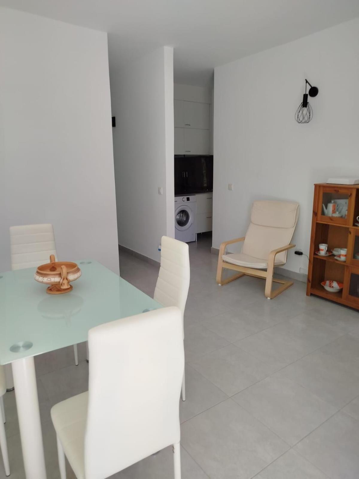 Casa Magec