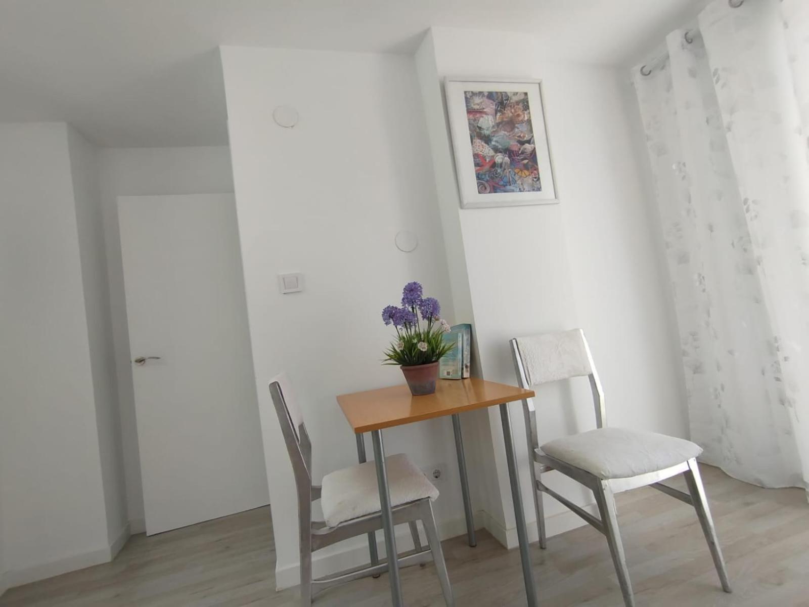Casa vacanze Casa Magec Arinaga