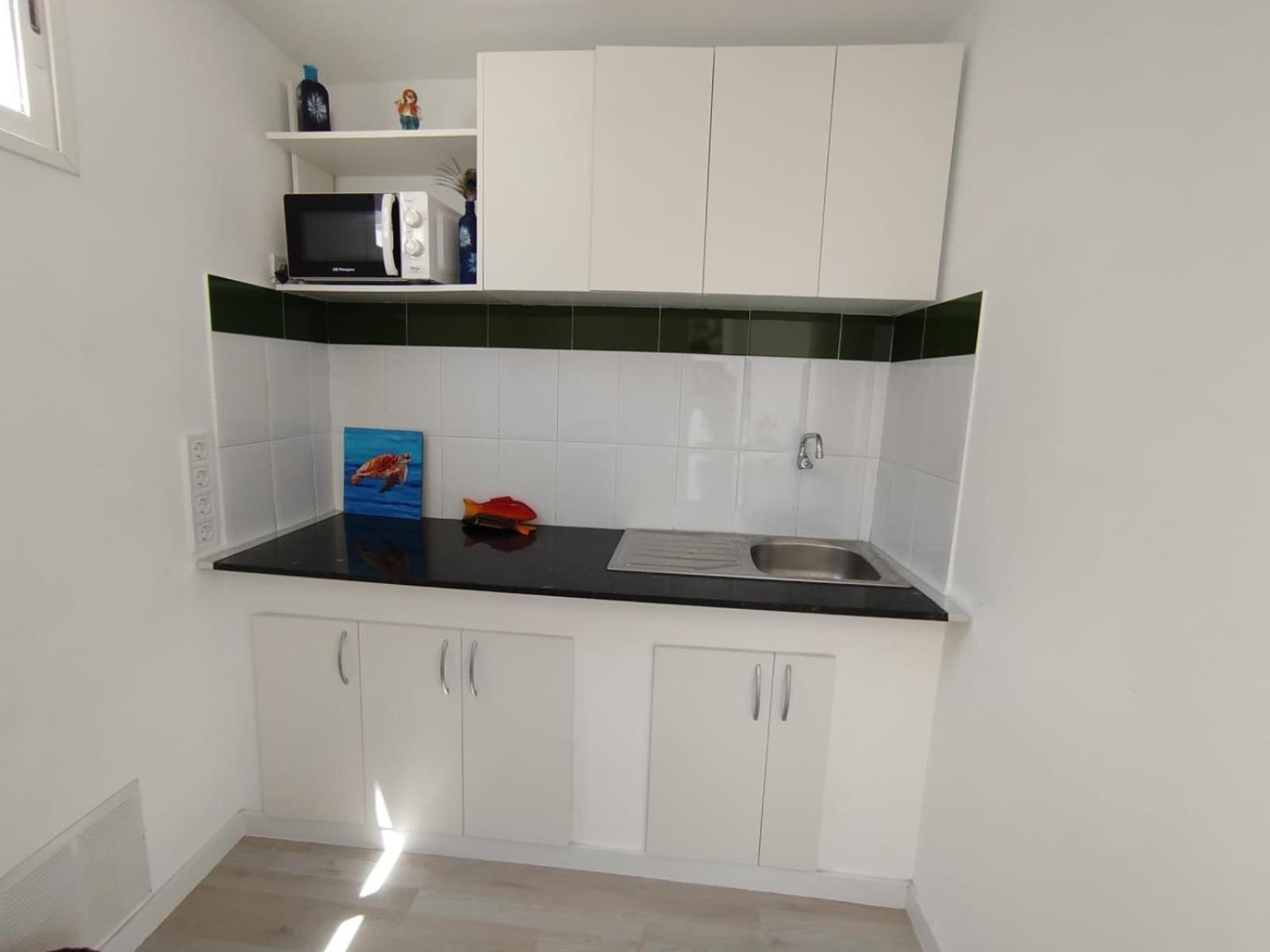 Casa vacanze Casa Magec *