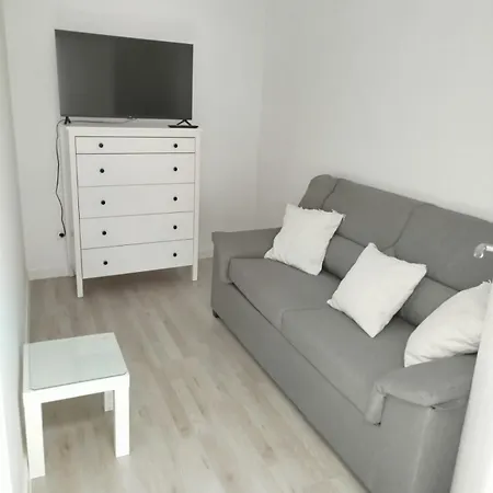 Villa Casa Magec à Arinaga Extérieur photo