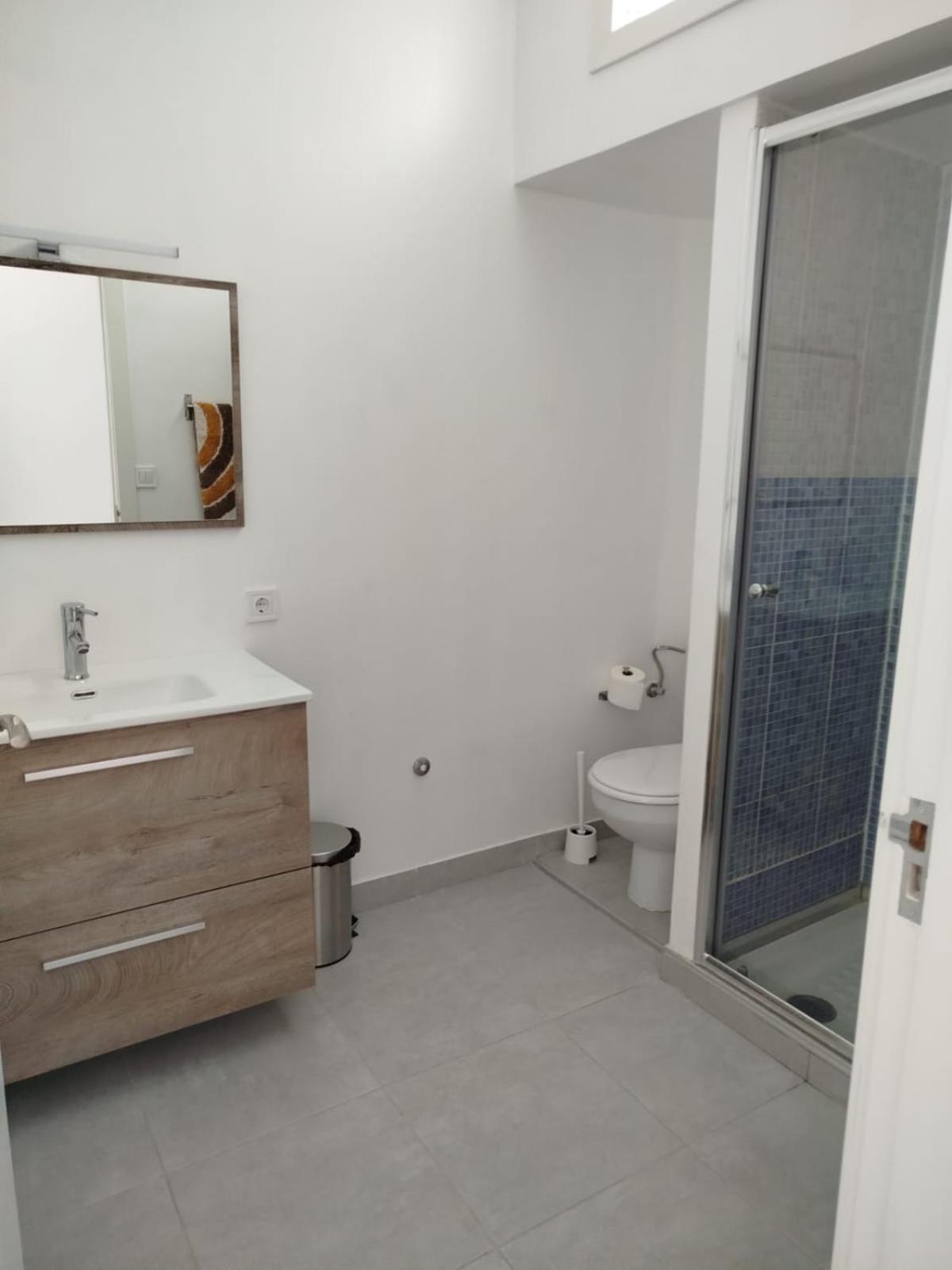 Vakantiehuis Casa Magec *