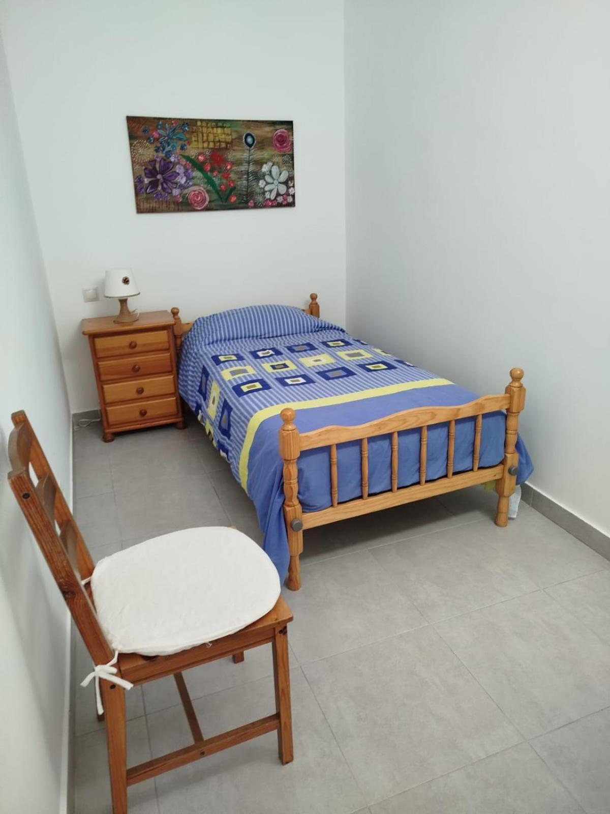 Casa Magec *