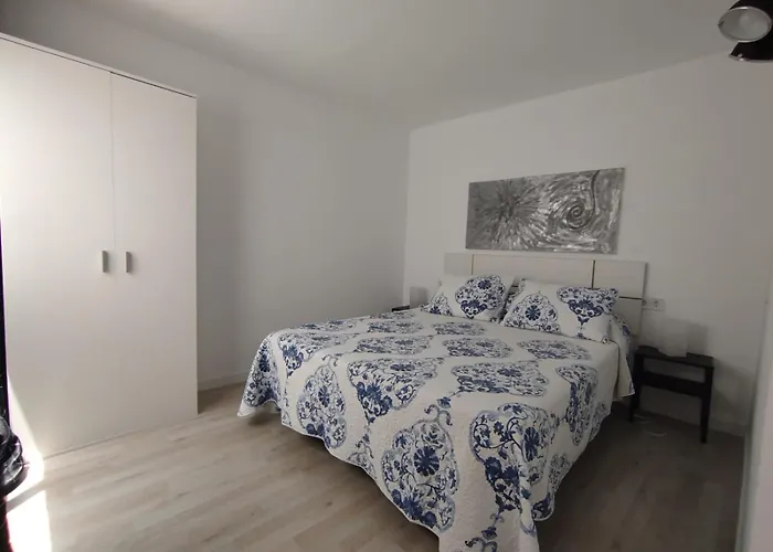 Casa Magec