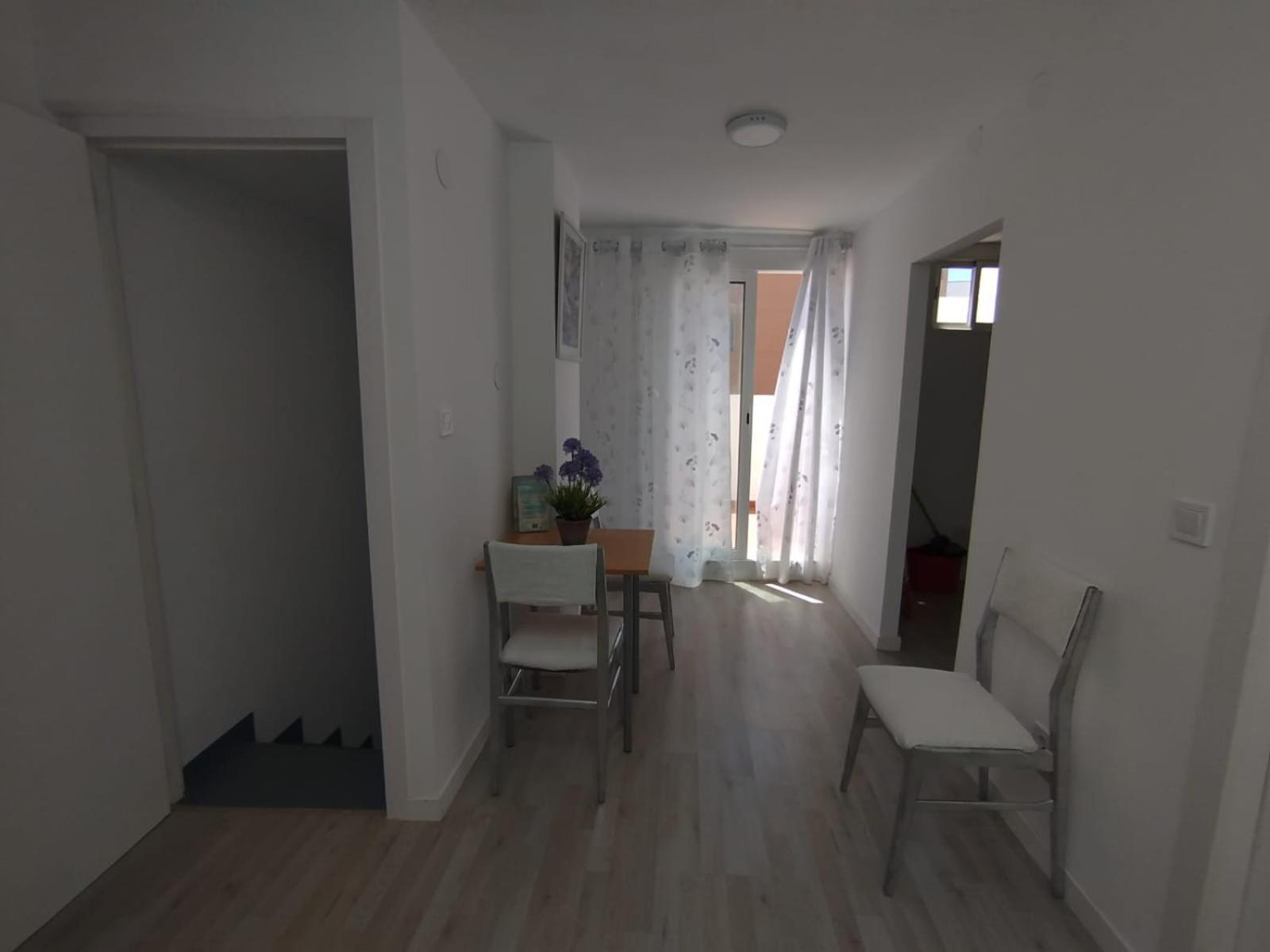 Casa Magec Holiday home *