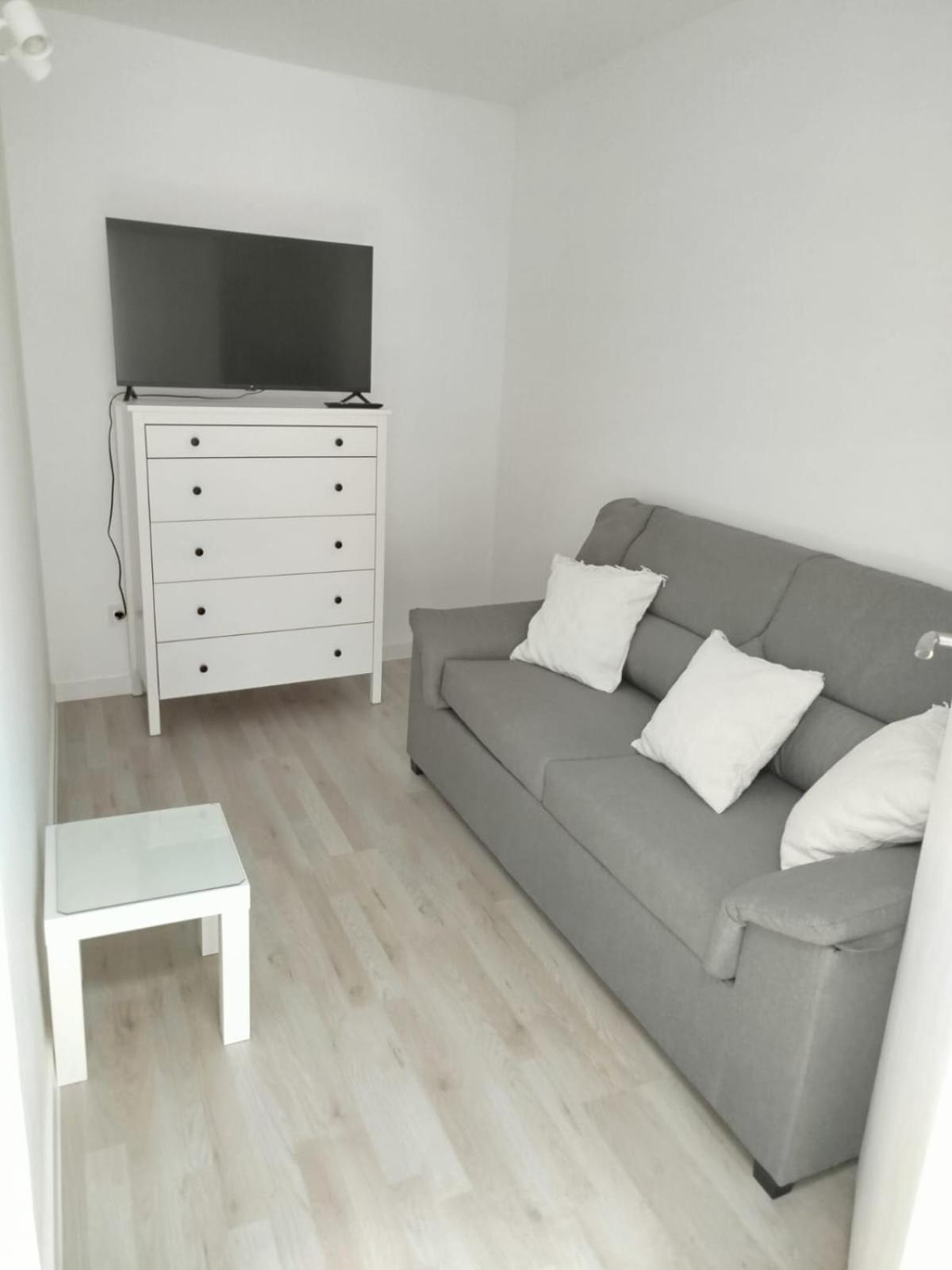 Casa Magec *