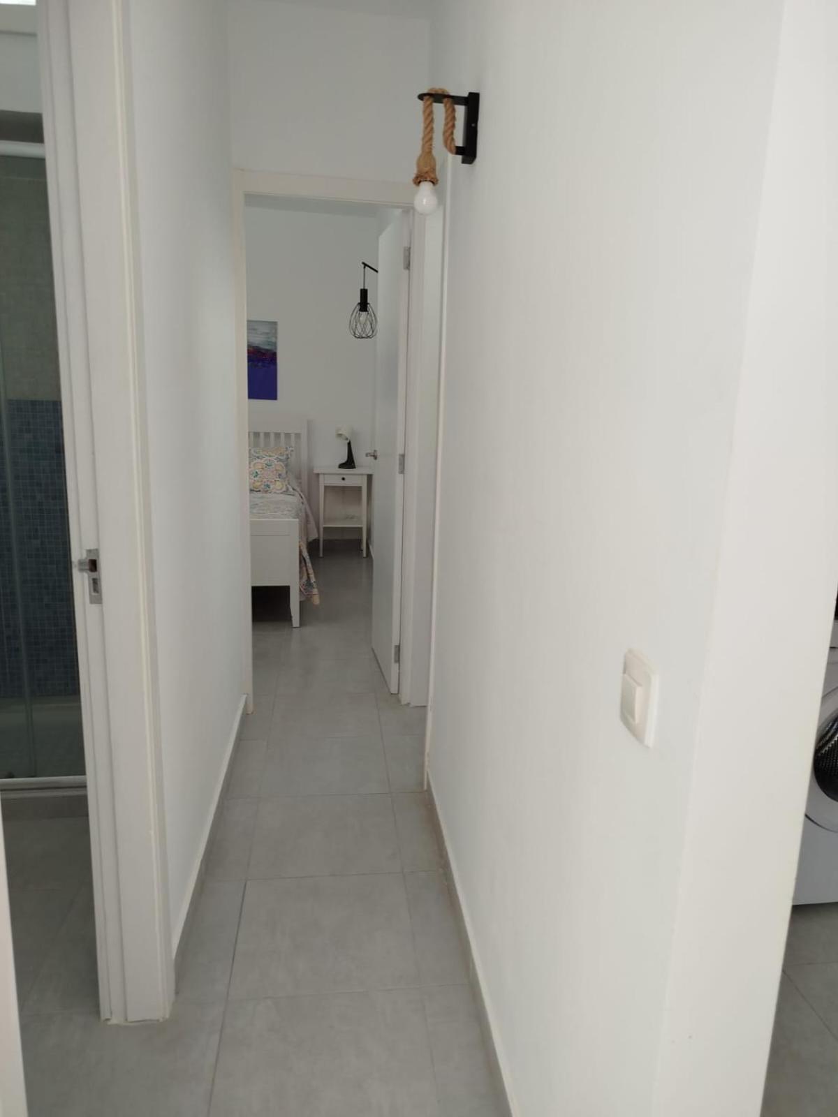 Casa Magec Holiday home *