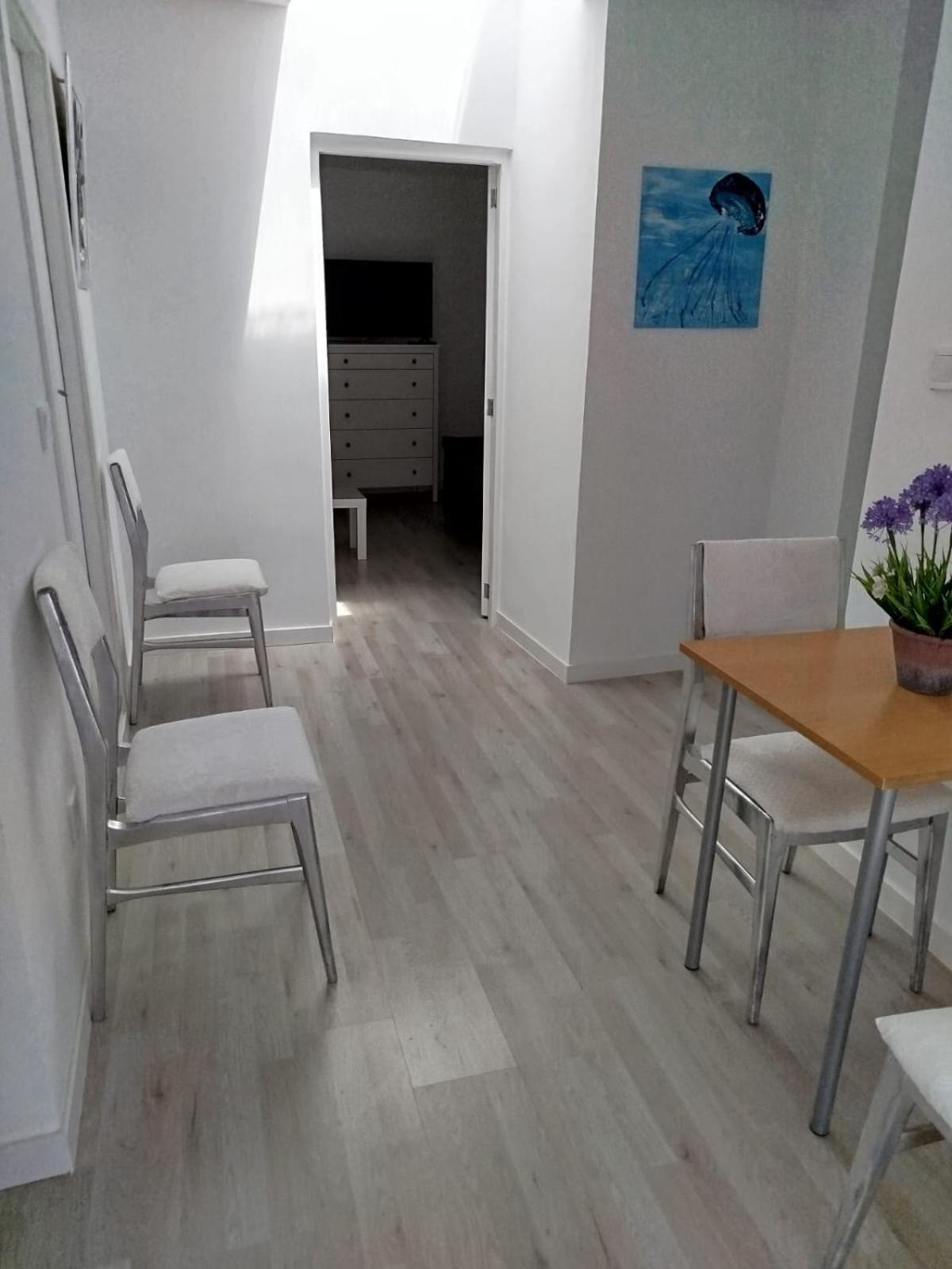 Casa Magec Holiday home *